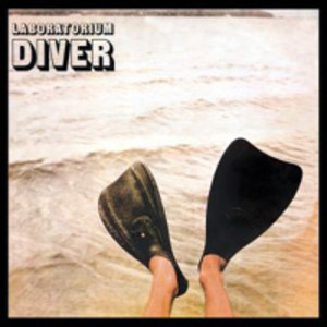 Diver