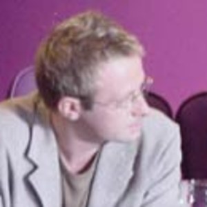 Olaf Lubaszenko