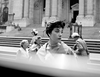Zobacz trailer: Szukając Vivian Maier