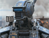Zobacz trailer: Chappie