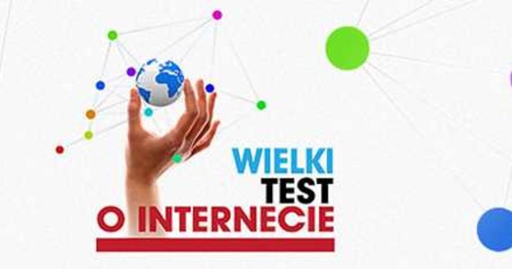 Image Result For Wielki Test O Internecie Image Result For Wielki Test O Internecie