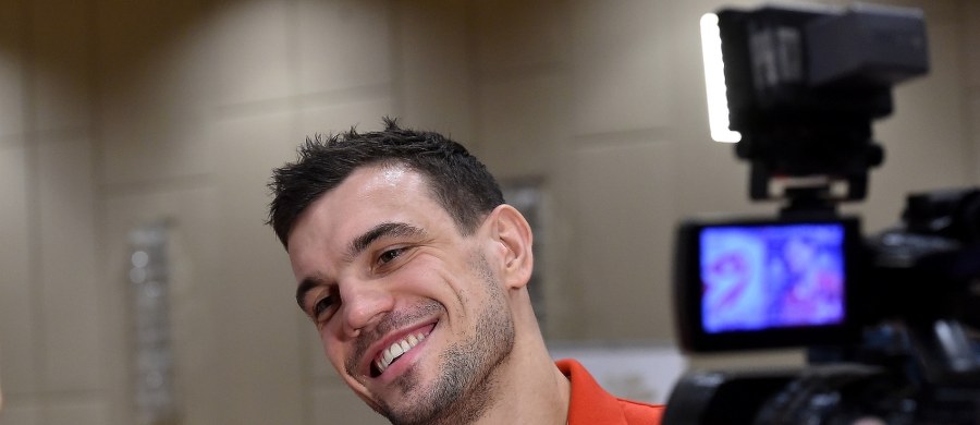 W krakowskiej Tauron Arenie trwa mecz Polska - Norwegia w drugiej rundzie mistrzostw Europy piłkarzy ręcznych. Zapraszamy do śledzenia relacji minuta po minucie z tego spotkania!