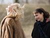 Zobacz trailer: Carol