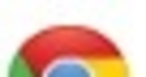 www