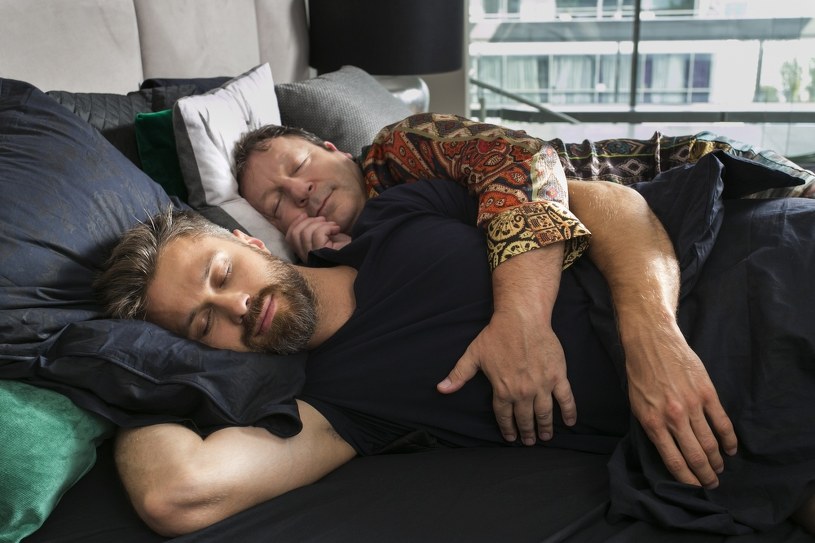 [Obrazek: 00051M17HJAQXFCF-C122.jpg]