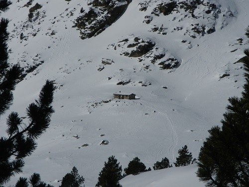 Andora 4