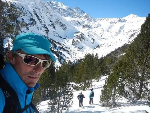 Andora 5
