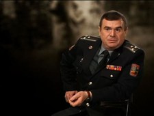 Ściśle tajne. Tajemnice zbrodni wojennych