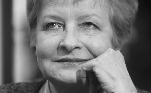 Zyta Gilowska, była wicepremier w rządzie Kazimierza Marcinkiewicza oraz Jarosława Kaczyńskiego jak i założycielka Platformy Obywatelskiej zmarła we wtorek w nocy. Miała 66 lat. Zmagała się z chorobą serca. 