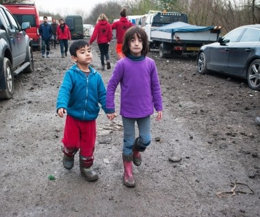 KE: Będzie automatyczna dystrybucja uchodźców. Co to oznacza dla Polski? 