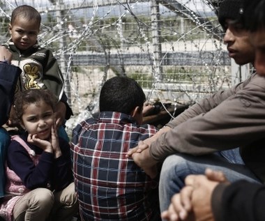 "Polska nigdy nie zgodzi się na siłową relokację uchodźców"