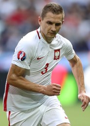 Artur Jędrzejczyk