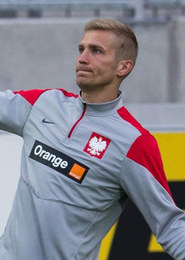 Igor Lewczuk