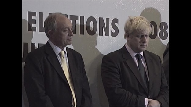 Boris Johnson został nowym Ministrem Spraw Zagranicznych Wielkiej Brytanii. Oto profil kontrowersyjnego polityka.