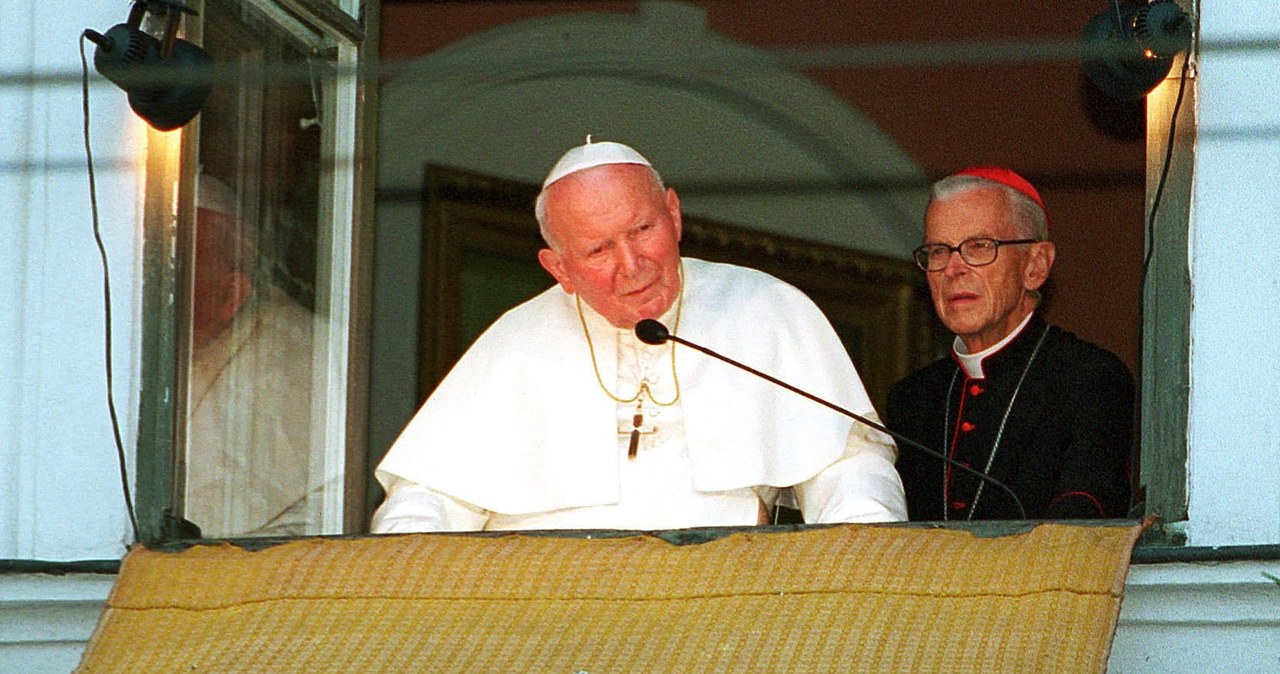 Poruszaj Ca Historia Okna Na Franciszka Skiej Przyjd Cie Jutro Zn W