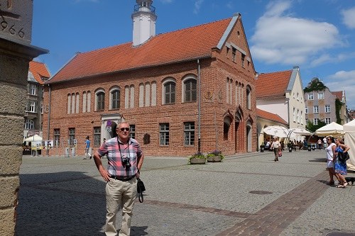 Olsztyn 5