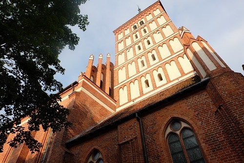 Olsztyn 6