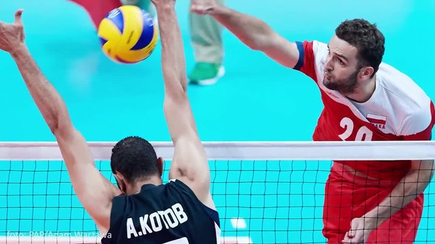 Polska wygrała z Egiptem 3:0 (25;18, 25:20, 25:17) w meczu grupy B turnieju siatkarskiego na igrzyskach olimpijskich w Rio de Janeiro. W kolejnym spotkaniu "Biało-czerwoni" zmierzą się we wtorek z Irańczykami.