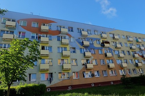 Niepodleglosci 144A
