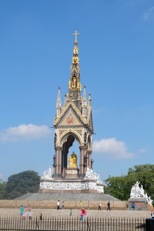 UK6