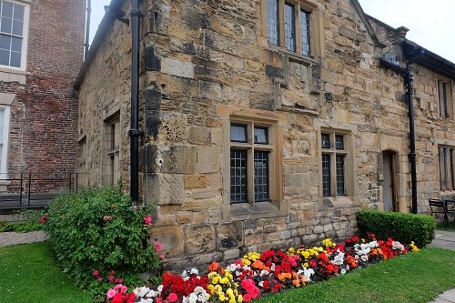 UK 7