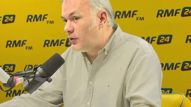Wszystko wskazuje na to, że tabletki leku Atram, które przyjmował pacjent z Wałbrzycha, nie były tymi zamienionymi – powiedział w Porannej rozmowie w RMF FM minister zdrowia Konstanty Radziwiłł.