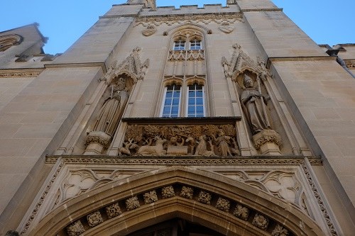 Uk 36