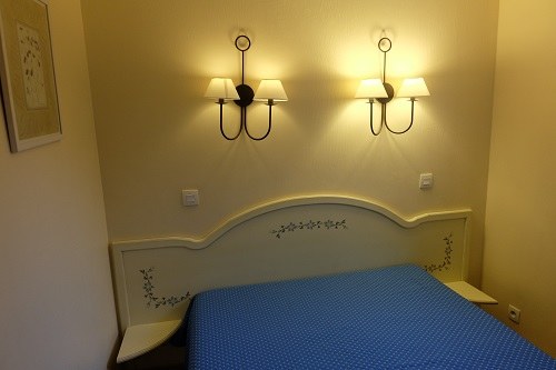Restanques