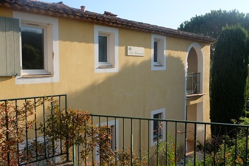 Restanques 3