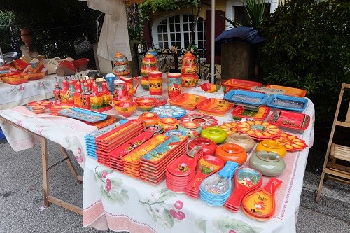 Grimaud 1