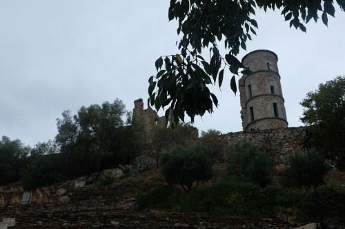 Grimaud 4