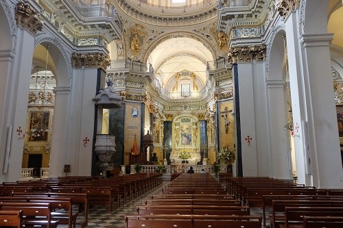 Nicea 10