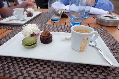 Antibes 1
