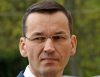 Podwyżka podatku z 19% do 40% - minister Morawiecki podjął decyzję