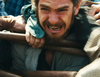 Zobacz trailer: Milczenie
