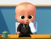 Zobacz trailer: Dzieciak rządzi