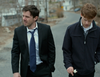 Zobacz trailer: Manchester by the Sea