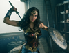 Zobacz trailer: Wonder Woman