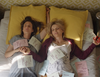 Zobacz trailer: mamy2mamy