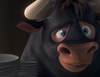 Zobacz trailer: Fernando