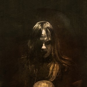 Svartsyn