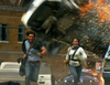 Zobacz trailer: Transformers: Ostatni Rycerz