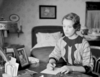 Zobacz trailer: Frantz