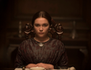 Zobacz trailer: Lady M.