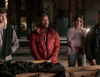 Zobacz trailer: Baby Driver