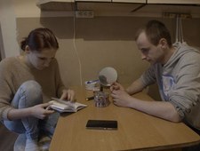 Dzień, w którym pojawiła się forsa