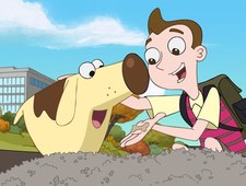 Prawo Milo Murphy'ego