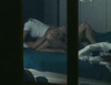 Zobacz trailer: 21 x Nowy Jork