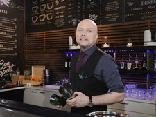 Pierwsza randka