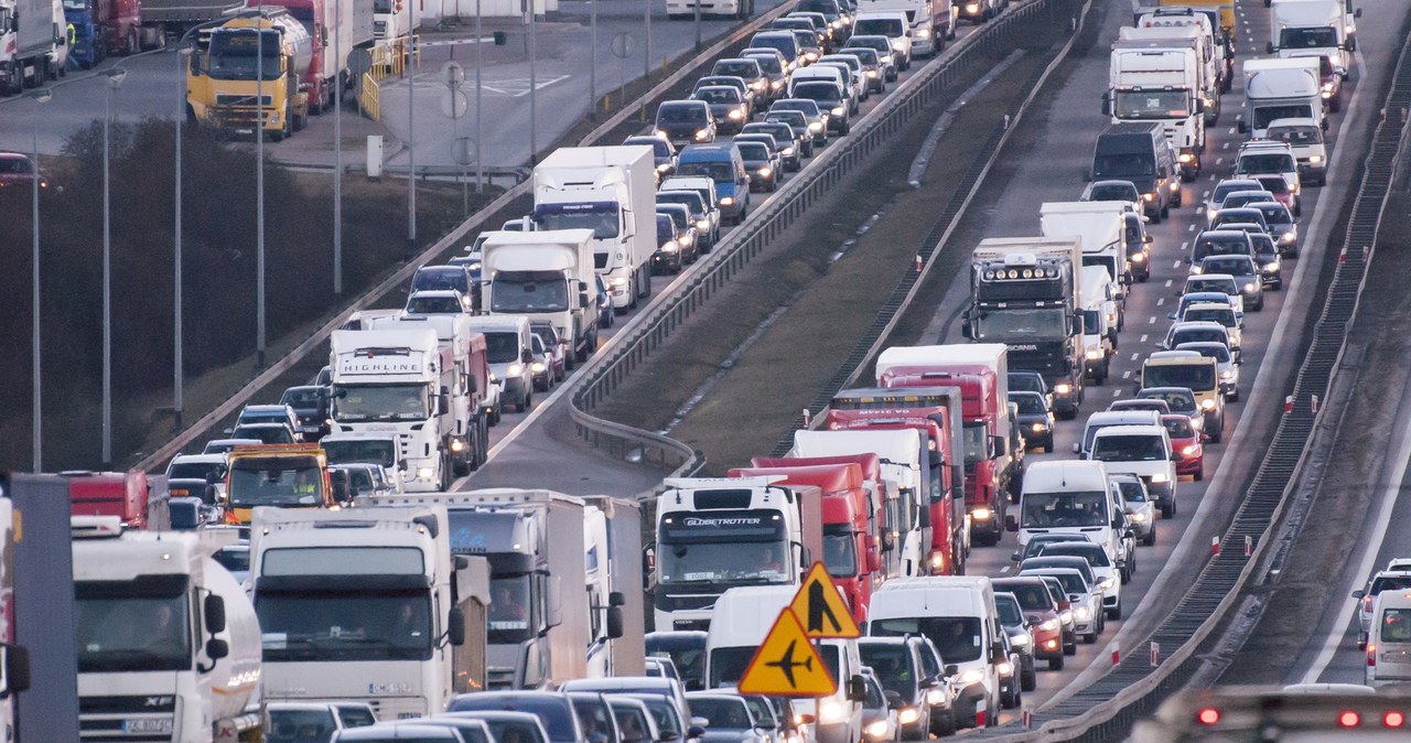 W Polsce Brakuje Kierowc W Szko Y Otwieraj Klasy Motoryzacja W